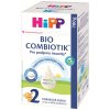 HiPP 2 BIO Combiotik 700 g
