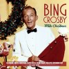 Crosby Bing: White Christmas - CD