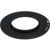 NiSi M75 adaptační kroužek 60 mm