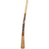 Terre Teak 150 cm Didgeridoo (Didgeridoo)