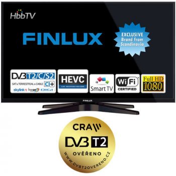 Finlux 32FWC5760