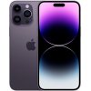 Apple iPhone 14 Pro Max 256GB Deep Purple MQ9X3YC/A