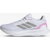 adidas Performance adidas Runfalcon 5 W JI3981 Biela