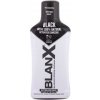 BlanX BLACK Carbon ústná voda 500ml