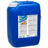 MAPEI Antipluviol W hydrofóbný náter na betón a omietky 10 kg