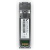 Ubiquiti UACC-OM-MM-10G-D, MM Module, 10G, 1-pack UACC-OM-MM-10G-D