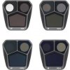 Sada filtrov DJI Mavic 3 Pro ND Filters Set ND8/16/32/64 CP.MA.00000668.01