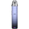 OXVA Xlim SE 2 Pod Kit (1000mAh) - Black Blue