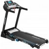 Urbogym V650