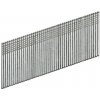 HIKOKI KLINCE 16 GA - 20° 1,6 x 63 mm 705577