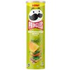 Pringles Mediterranean Herbs 165 g