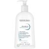 Bioderma Atoderm výživný penivý gél pre veľmi suchú citlivú a atopickú pokožku 500 ml