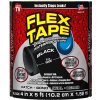 Flex Tape Ultrasilná vodotesná lepiaca páska Barva: Černá