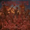 Cannibal Corpse - Chaos Horrific / Digipack [CD]