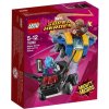 LEGO 76090 SUPER HEROES STAR-LORD VS NEBULA