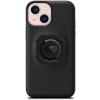 QUAD LOCK zadný kryt ORIGINAL Apple iPhone 13 black