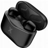 Bezdrôtové Bluetooth TWS slúchadlá do uší pre Sony Xperia 10