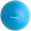 Gymnastická lopta inSPORTline Top Ball 85 cm Farba modrá