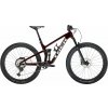 TREK Top Fuel 9.8 XT Carbon Red Smoke - M