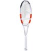 Babolat Pure Strike Lite 2024 G1