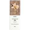 Satisfyer Massage Oil Vanilla 250 ml