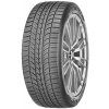 Letná pneumatika Goodyear Wrangler ALL-TERRAIN Adventure 235/55R19 105 W zosilnenie (XL) LR1 - Land Rover