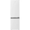 BEKO B5RCNA406HW1 - Kombinovaná chladnička