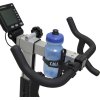 Držiak na fľašu pre Concept2 BikeErg
