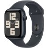 Apple Watch SE 44mm