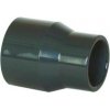 PVC tvarovka - Redukcia dlhá 40-32 x 20 mm