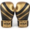 Boxerské rukavice Venum Lightning 16 oz