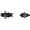 Fischer TOUR CLASSIC FREE BRAKE 90 - UNI