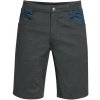 Pánske kraťasy Chillaz Banff Veľkosť: L / Farba: čierna/modrá