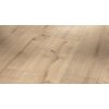 Parador Classic 1050 Dub pieskový 1475604, Laminátová podlaha 8 mm AC5/33 4V (2.493 m2) / 67.29 EUR