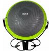 Sedco CX-GB1510 60 cm