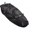TOPEAK bikepacking BACKLOADER rolovacie brašna na sedlovku 15l čierna