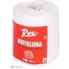 Rex Fiber Cloth utierka, 30m