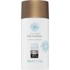 HOT Shiatsu Love Glide Silicone lubrikačný gél 50 ml