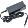 HP adaptér 65W 14536679 - originálny