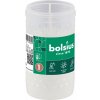 Náplň Bolsius Gravelight RP1, 20 h, 78 g, 50x90 mm, do kahanca, parafín