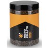 Feeder Expert Pelety Micro Method 700 g - Mango Broskyňa