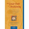 Great Path of Awakening
