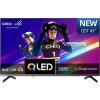 Televízor CHiQ U43QST