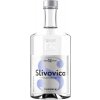 Slivovica Žufánek 50% 0,5 l (čistá fľaša)