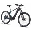 Crussis e-Atland 10.10 2025