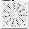 Asus Prime AP-750G 750W 90YE00U1-B0NB00
