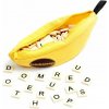 Spoločenská hra Bananagrams (8595558303816)