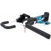Makita DDG460ZX7
