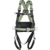 KRATOS SAFETY Postroj FA1020400, bezpečnostní s polohovatelným pásem I4130
