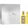 Gucci Flora Gorgeous Orchid, EDP 50 ml + EDP 10 ml
